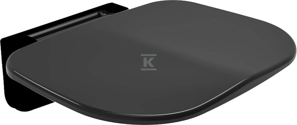 DKB588