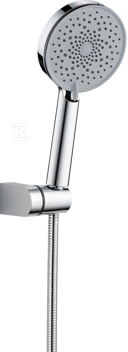 DKC016
