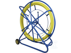 DDA852