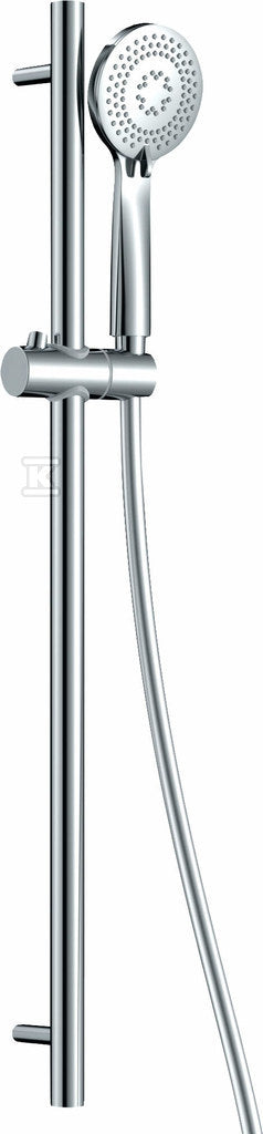 DEQ760