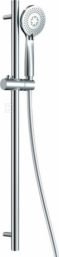DEQ760