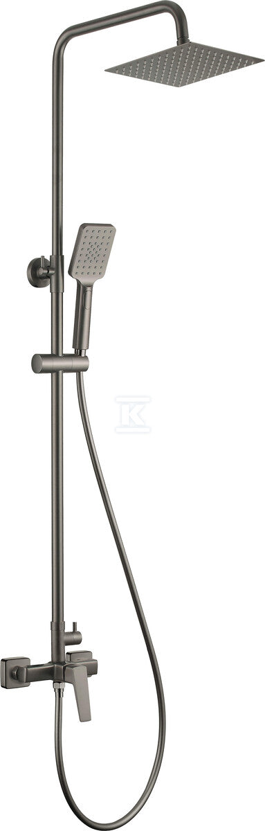 DKB794