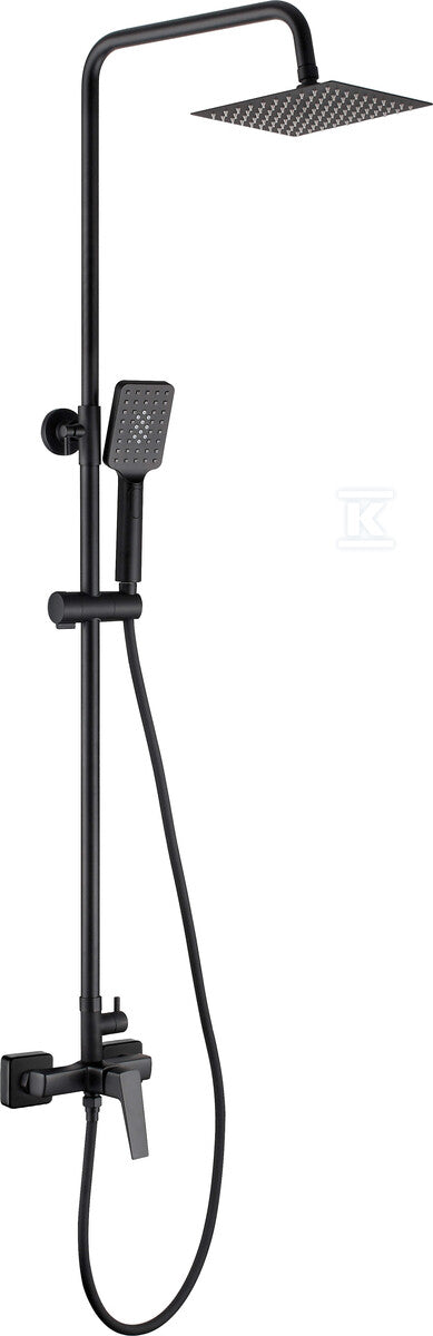 DKB795