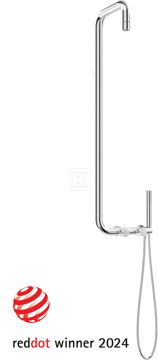 DKB793