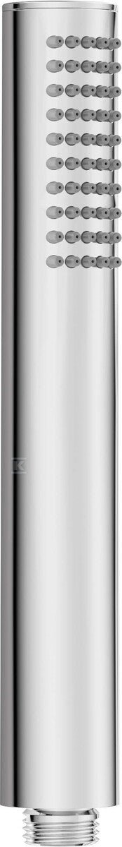 DKB553