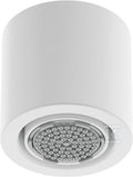 DKB779