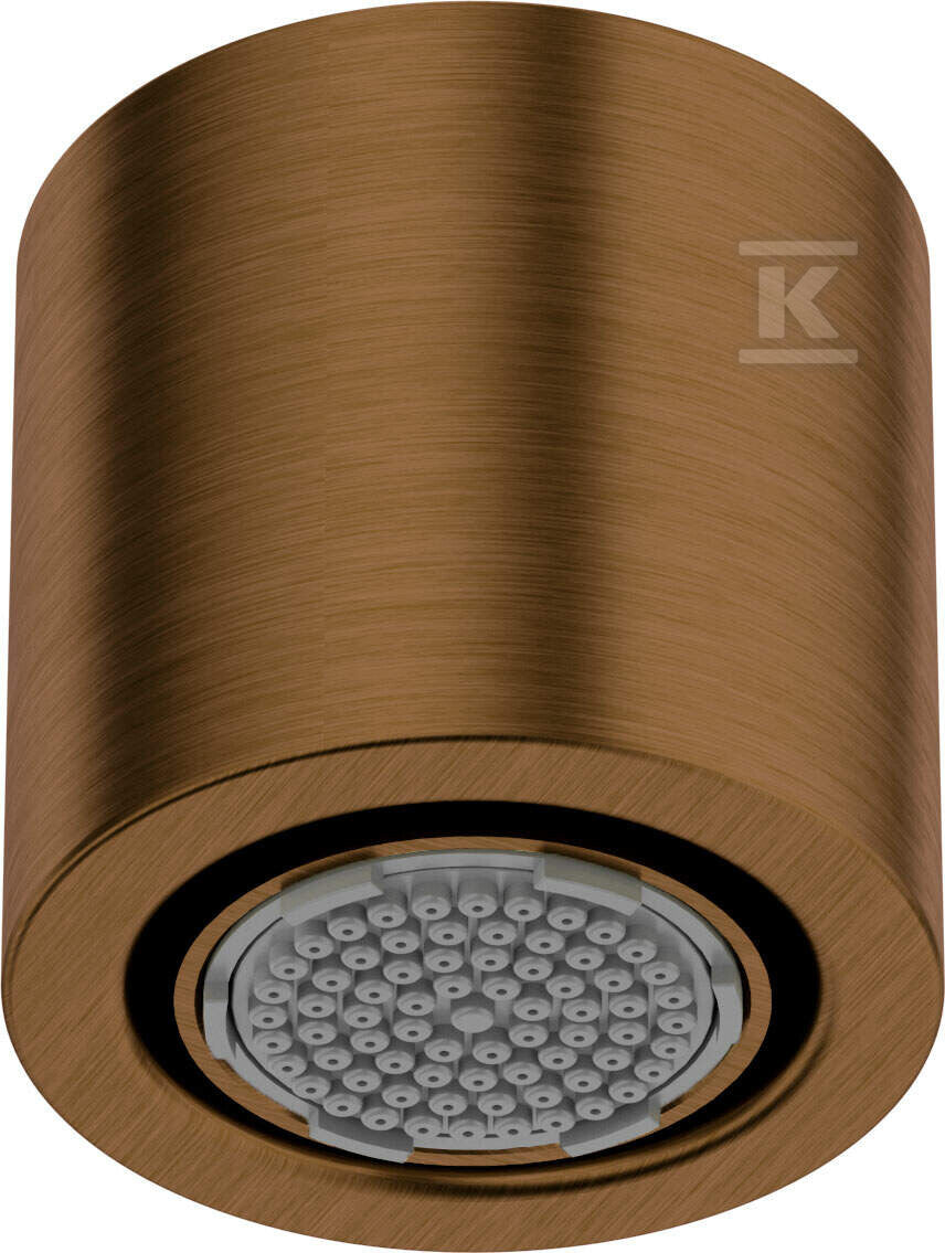DKB778
