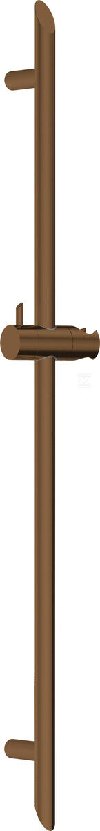 DKB601