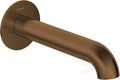 DKB723