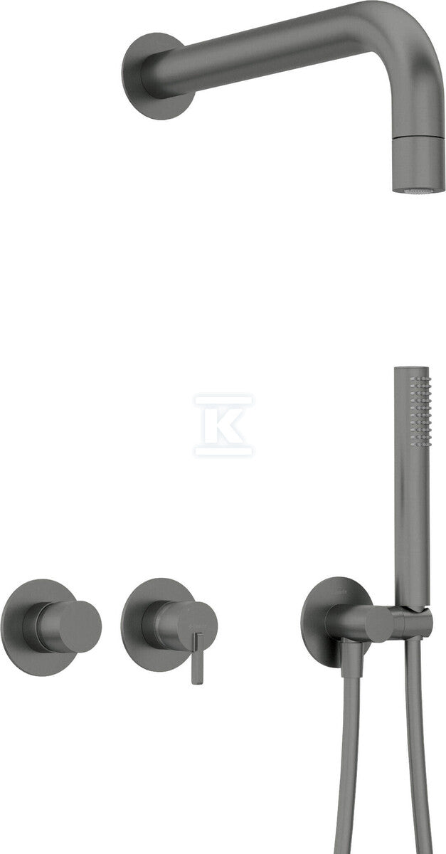 DKB766