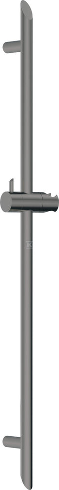 DKB577