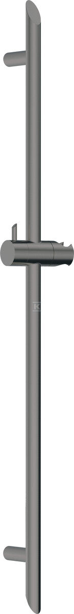 DKB577