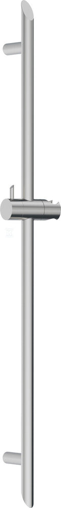 DKB620