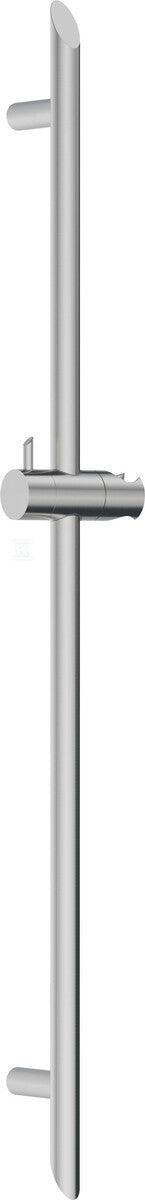 DKB620