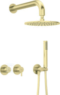 DKB756