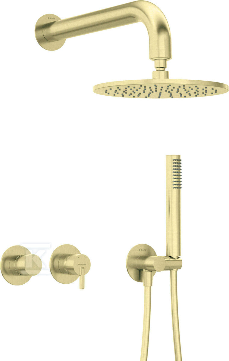DKB756