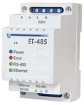 Konwerter ET-485
