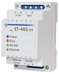 Konwerter ET-485-24