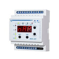 Sterownik pompowni MCK-107