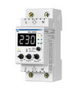 Przekaźnik napięcia PH-240t