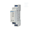 Programowalny astronomiczny timer WI-FI EM-130