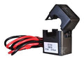 Przekładnik prądowy SCT-T24 100A/5A