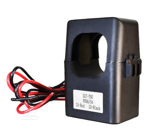 Przekładnik prądowy SCT-T50 800A/5A