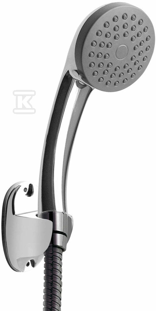 DBY432