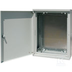 BP-O-600/15-MSW
