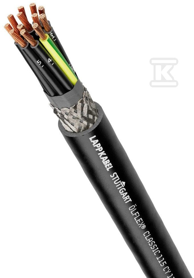 DGP374