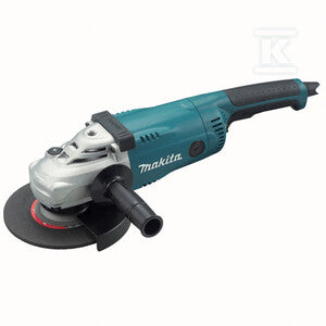 Szlifierka kątowa 230 mm 2200 W