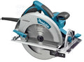 Ręczna pilarka tarczowa 1800 W 210 mm