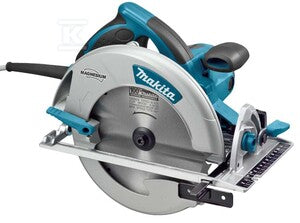 Ręczna pilarka tarczowa 1800 W 210 mm