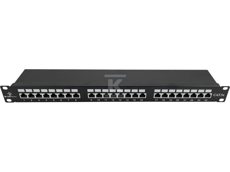 CLA763