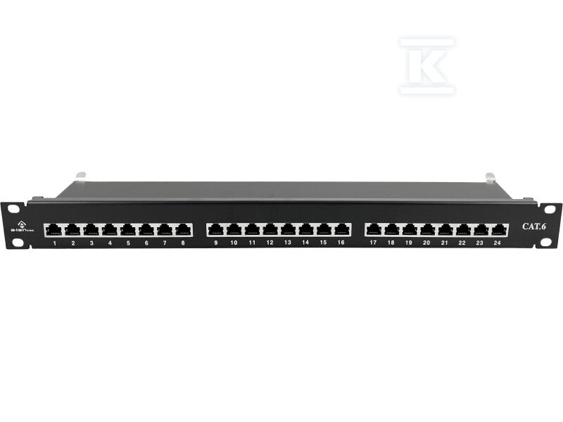 CLA734