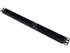 CVK161
