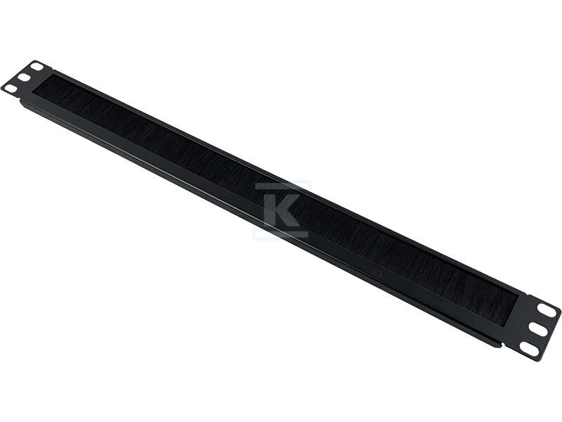 CVK161