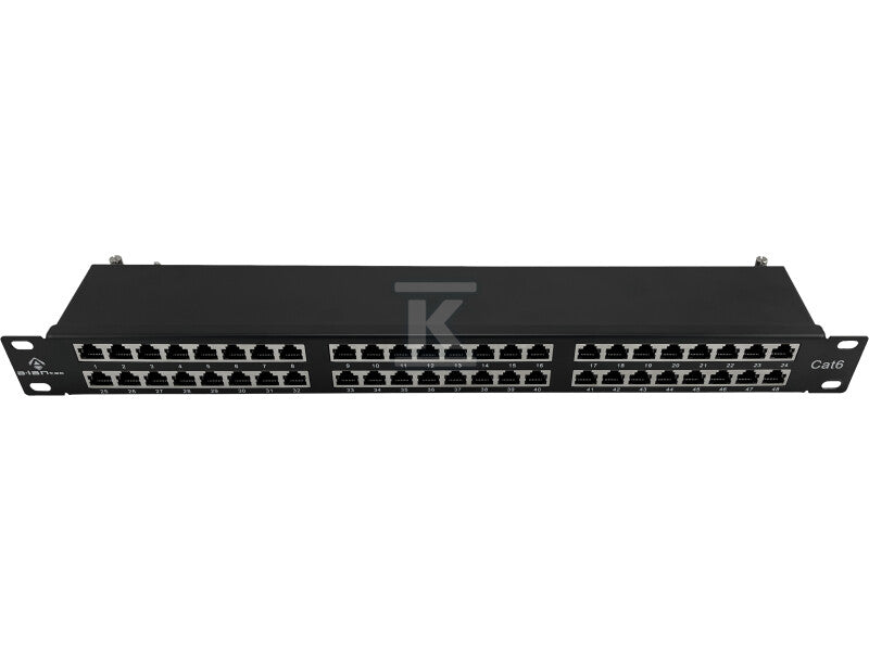 CVK006