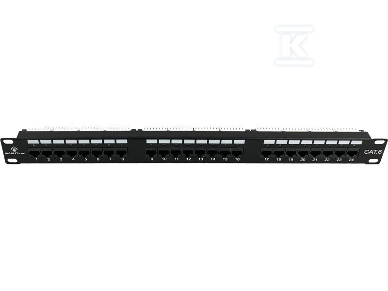 CLA832