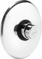 DBX922