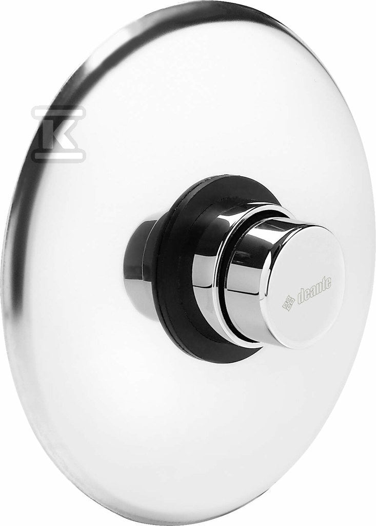DBX922