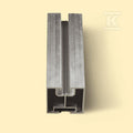 Profil aluminiowy 90440 (40x40) L=2400