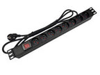 Śruba blachowkręt 2.2x6.5 do adapterów ALANTEC