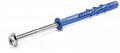 DKR518