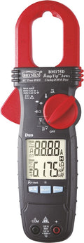 CGQ526