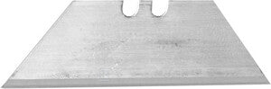 Ostrze trapezowe dł-62mm STALCO PERFECT S-17662
