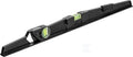 Poziomnica trapezoidalna 60cm STALCO PERFECT S-65701