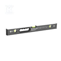 Poziomnica aluminiowa 60cm STALCO PERFECT S-65783