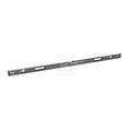 Poziomnica aluminiowa 150cm STALCO PERFECT S-65791