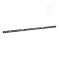 Poziomnica aluminiowa 180cm STALCO PERFECT S-65792